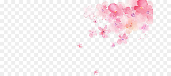 paper,watercolor painting,art,painting,petal,drawing,work of art,cherry blossom,arts,sticker,pink,heart,square,symmetry,texture,computer wallpaper,circle,line,magenta,png
