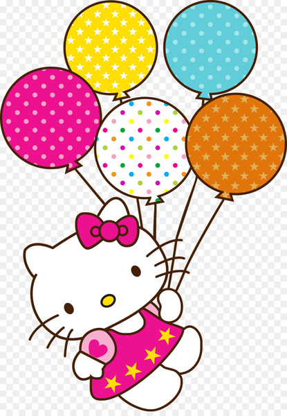 hello kitty,birthday cake,birthday,happy birthday to you,baby shower,party,anniversary,balloon,cake,drawing,gift,heart,flower,point,food,artwork,party supply,line,png