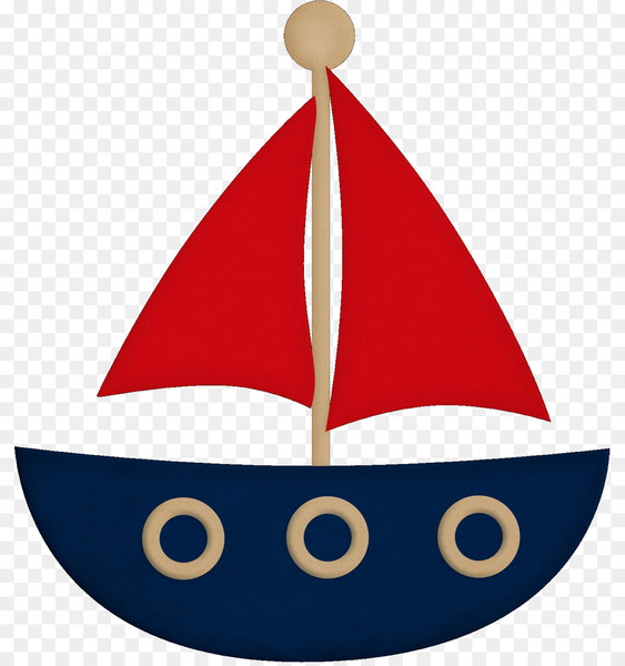 drawing,boat,sailor,sailboat,ship,sailing,sail,maritime transport,art,ships wheel,visual arts,fishing vessel,christmas ornament,party hat,png