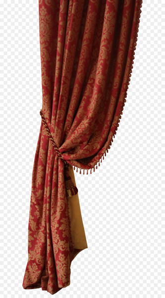 window treatment,window,curtain,drapery,window valance,lining,blackout,textile,theater drapes and stage curtains,shade,color,red,room,velvet,interior design,silk,stole,png
