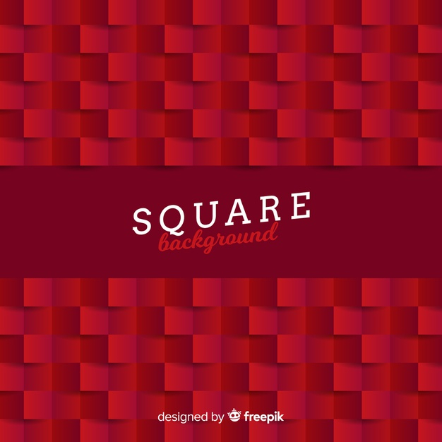 polygons,background texture,square background,abstract shapes,modern background,polygon background,texture background,geometric shapes,polygonal,background abstract,modern,geometric background,square,polygon,shapes,geometric,texture,abstract,abstract background,background