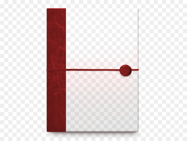 angle,line,redm,red,rectangle,png