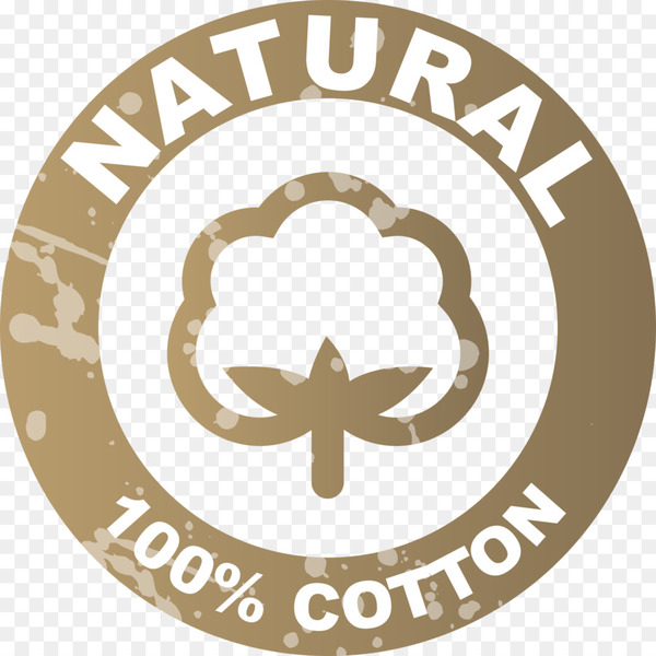 Organic Cotton Icon Images - Free Download on Freepik
