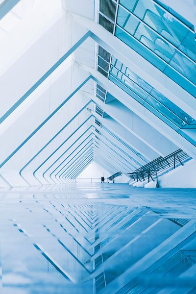 angle,architecture,building,stair,tunnel,architecture,architecture,building,line,reflection,architecture,modern,symmetry,lines,geometry,blue,water,building,city,landscape,art,free pictures