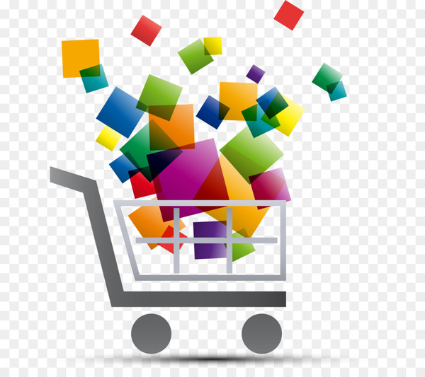 shopping cart,logo,shopping,online shopping,service,sales,retail,discounts and allowances,business,shopping centre,supermarket,department store,price,graphic design,square,rectangle,png