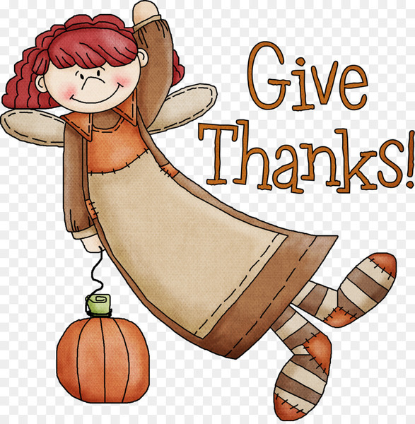 give thanks with a grateful heart,thanksgiving,document,gratitude,drawing,placelinks inc,download,food,fictional character,art,png