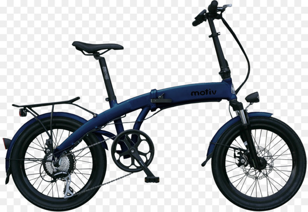 electric bicycle,bicycle,folding bicycle,mountain bike,electric bike central,motor vehicle tires,cruiser bicycle,bicycle frames,dahon,wheel,inch,cycling,moped,bicycle pedals,bicycle wheel,bicycle saddle,vehicle,motor vehicle,mode of transport,sports equipment,bicycle frame,spoke,bicycle accessory,rim,automotive wheel system,bicycle part,hybrid bicycle,bmx bike,automotive tire,tire,road bicycle,automotive exterior,bicycle drivetrain part,png