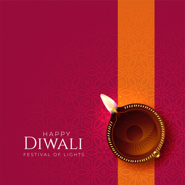 background,banner,invitation,card,diwali,background banner,wallpaper,banner background,celebration,happy,graphic,festival,holiday,lamp,happy holidays,decoration,indian,creative,religion,lights