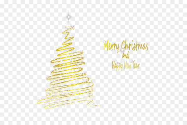 christmas tree,christmas decoration,light,tree,christmas,christmas ornament,star of bethlehem,christmas lights,gold,neon lighting,lighting,text,yellow,decor,pattern,white,font,line,png