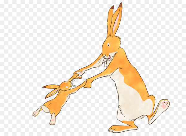 guess how much i love you,adventures of little nutbrown hare,love,book,coloring book,child,author,gift,character,adult,anita jeram,sam mcbratney,art,rabits and hares,carnivoran,hare,vertebrate,tail,rabbit,dog like mammal,macropodidae,mammal,fauna,easter bunny,png