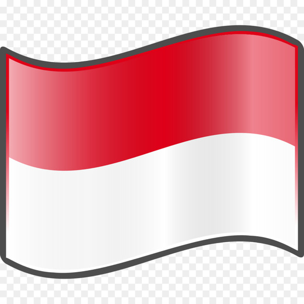 indonesia,flag of indonesia,flag,flag of monaco,flag of austria,national flag,nuvola,information,wikimedia commons,wikipedia,wikimedia foundation,bambang pamungkas,angle,red,line,rectangle,png