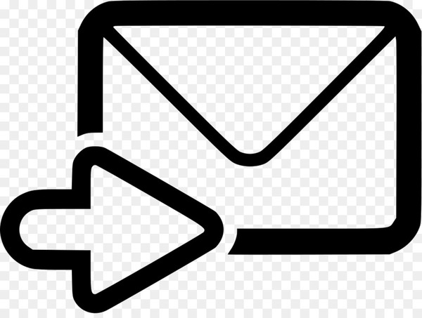 mail,email,postage stamps,envelope,paper,bounce address,computer icons,flat design,hybrid mail,post box,mail carrier,delivery,stamped envelope,triangle,area,text,symbol,black,angle,line,black and white,png