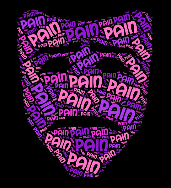 agony,discomfort,heartache,heartbreak,hurt,pain,pain word,painful,pains,pang,shooting pain,suffer,suffering,text,throb,throbbing,torment,torture,word,wordcloud,wordclouds,words