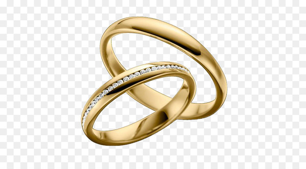 Wedding Ring Marriage Gold PNG, Clipart, Bangle, Body Jewelry, Brass,  Ceremony, Clipart Free PNG Download