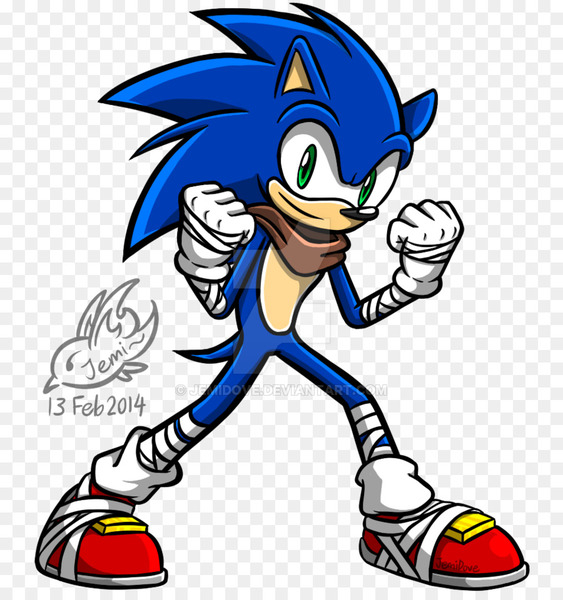Shadow The Hedgehog Sonic Adventure 2 Sonic Battle PNG, Clipart, Animals,  Art, Artwork, Fiction, Fictional Character