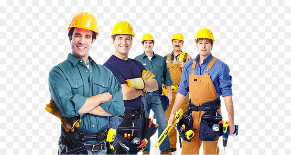 construction worker,laborer,architectural engineering,stock photography,industry,general contractor,electrician,business,company,building,construction site safety,service,construction foreman,photography,blue collar worker,personal protective equipment,team,profession,quantity surveyor,yellow,uniform,job,headgear,hard hat,professional,engineering,engineer,png