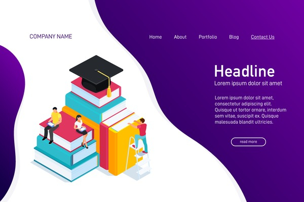 college,stack,education,gadget,pile,main,repository,3d,tablet,school,graduate,hat,knowledge,development,isometric,style,page,device,internet,template,virtual,university,book,concept,learning,storage,interface,e-book,literature,e-learning,library,decor,web,design,electronic,company,vector,digital,product,website,business,reading,menu,site,ebook,landing,online,progress,illustration,information