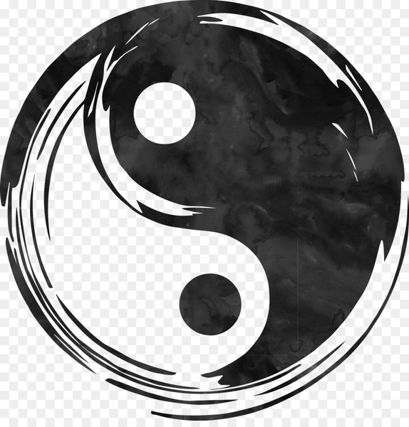 yin and yang,tattoo,symbol,zen shiatsu,taijitu,royaltyfree,zen,ying yang tattoo,body art,black and white,circle,monochrome,monochrome photography,png