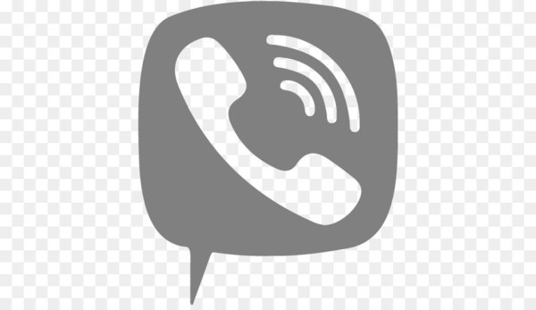 viber,logo,computer icons,whatsapp,text messaging,sticker,telephone call,computer software,computer network,text,symbol,product design,graphics,font,brand,black and white,png