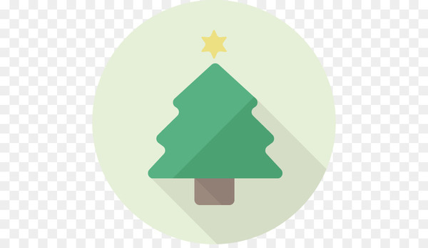christmas day,wedding,party,istock,snowman,gift,royaltyfree,text,party favor,green,circle,triangle,png