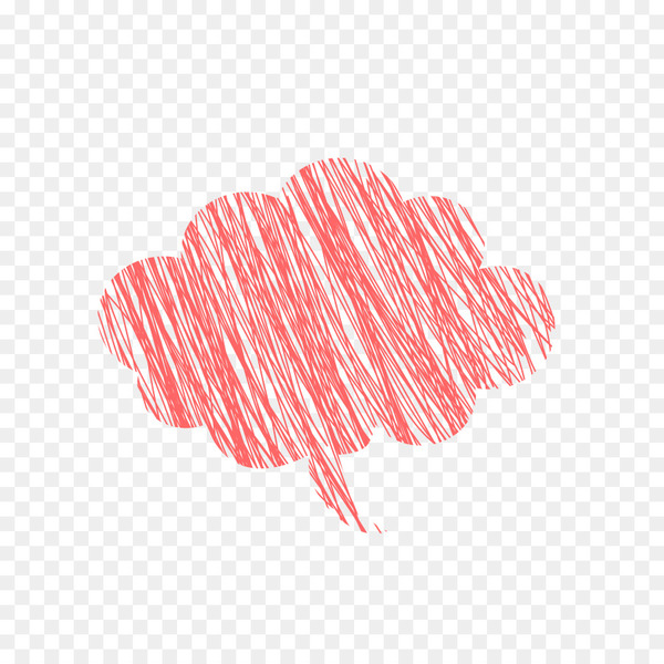 crayon,speech balloon,drawing,bubble,dialogue,download,dialog box,cartoon,encapsulated postscript,pink,line,red,hand,png
