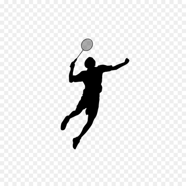 Ball Badminton Clip Art - Volleyball And Basketball Equipment, HD Png  Download - vhv