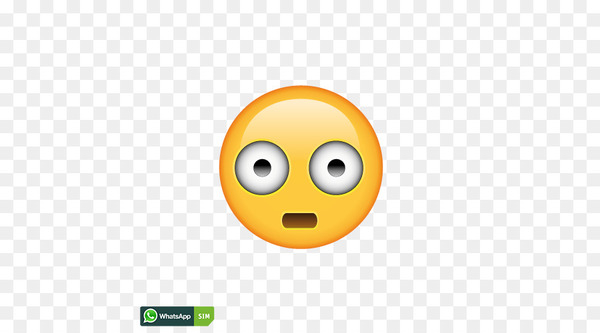smiley,emoticon,face,computer icons,smile,emoji,eye,internet forum,download,emojipedia,face with tears of joy emoji,whatsapp,yellow,happiness,png