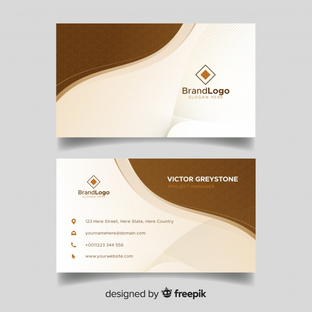 logo,business card,business,abstract,card,template,office,visiting card,luxury,presentation,stationery,elegant,corporate,company,abstract logo,corporate identity,modern,branding,visit card,identity