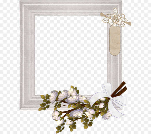 picture frames,floral design,molding,cut flowers,mirror,flower,wedding,ornamental plant,mask,picture frame,plant,interior design,twig,ornament,png