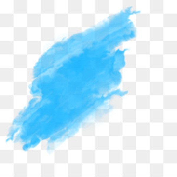 blue,watercolor painting,paint,ink,azure,printing,color,brush,digital media,red,electric blue,sky,water,computer wallpaper,organism,png