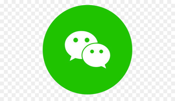 social media,wechat,messaging apps,bluestacks,message,online chat,internet,tencent qq,computer icons,moments,communication,whatsapp,email,emoticon,plant,grass,leaf,area,smiley,line,green,smile,circle,png