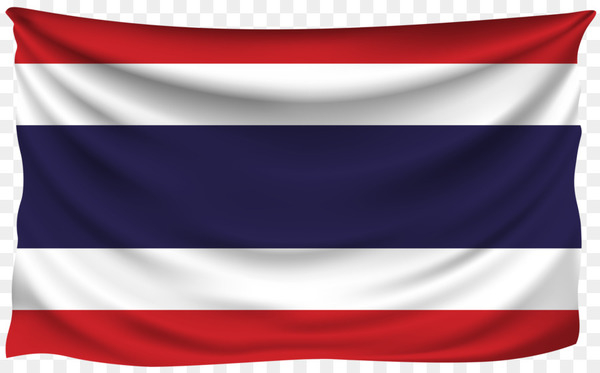 flag,thailand,flag of thailand,tshirt,national flag,thai,image resolution,sleeve,shirt,t shirt,red,png