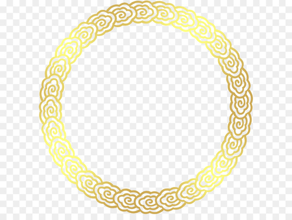 circle,free content,alarm clock,scalable vector graphics,clock,ornament,download,royaltyfree,point,square,symmetry,area,material,yellow,oval,line,rectangle,png