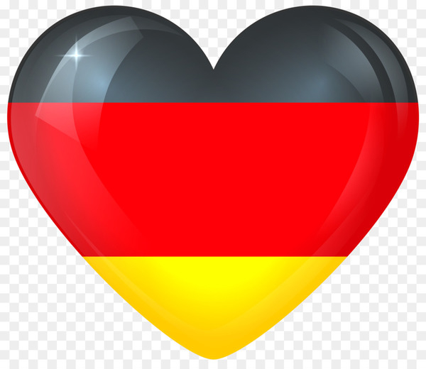 germany,flag,flag of germany,flag of india,flag of the united kingdom,national flag,etsy,gallery of sovereign state flags,heart,love,red,png