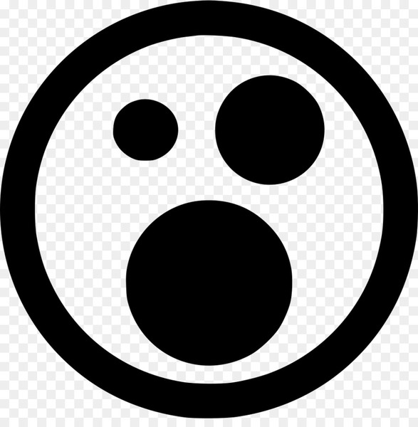 computer icons,silhouette,smiley,art,pictogram,face,black,facial expression,nose,head,smile,emoticon,circle,blackandwhite,line art,eye,snout,line,symbol,oval,png