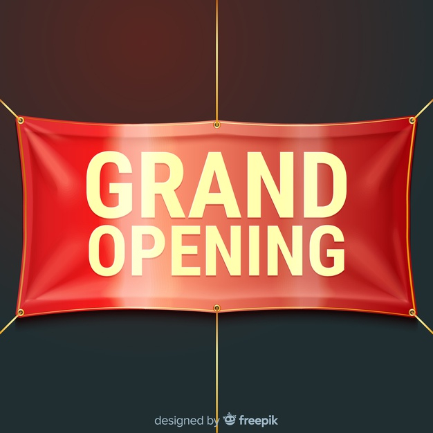 ceremonial,detailed,commemorate,grand,realistic,ceremony,inauguration,textile,grand opening,startup,opening,open,celebrate,scissors,event,shop,presentation,celebration,ribbon,banner,background