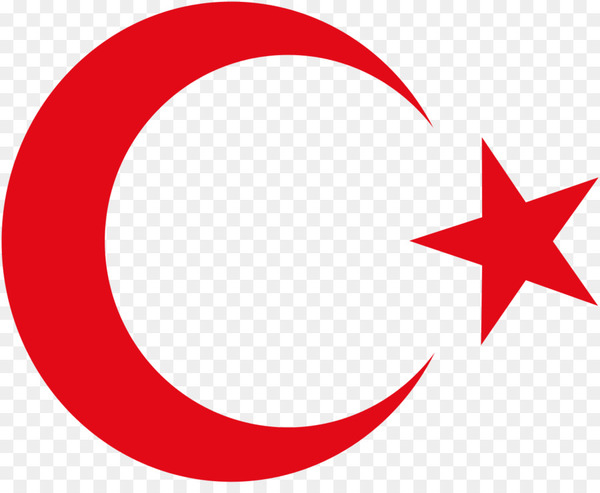 turkey,flag of turkey,national emblem of turkey,national flag,national emblem,star and crescent,flag,grand national assembly of turkey,emblem,flags of the ottoman empire,flag of the united states,national emblem of the peoples republic of china,symbol,coat of arms,mustafa kemal atatxfcrk,point,area,text,line,circle,red,png