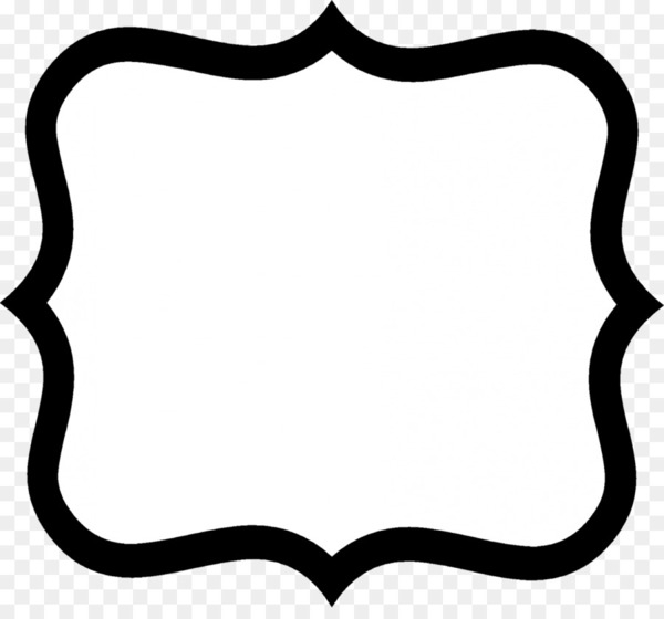 shape,quatrefoil,square,rectangle,picture frames,document,99 invisible,heart,monochrome photography,eyewear,black,line,black and white,png