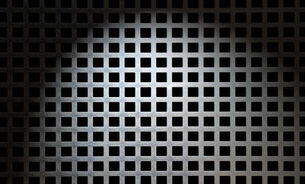 cc0,c3,grid,metal,background,texture,material,graphic,spotlight,lighting,tile,sheet,ground,grating,architecture,lamp,free photos,royalty free