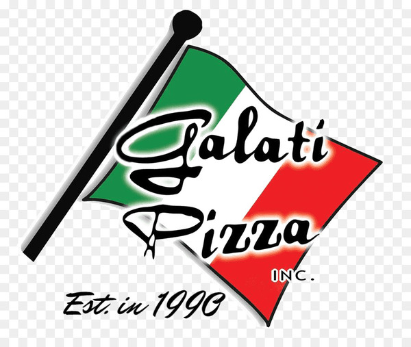 round lake,galati pizza,brand,logo,pizza,restaurant,download,hors doeuvre,illinois,signage,png