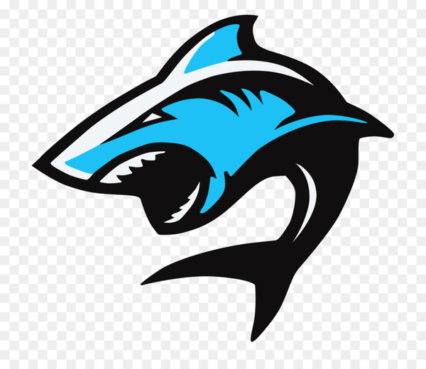 shark,electronic sports,logo,sport,great white shark,graphic design,drawing,mascot,idea,shark week,whales dolphins and porpoises,artwork,fish,dolphin,symbol,killer whale,marine mammal,cartilaginous fish,mammal,line,black and white,png