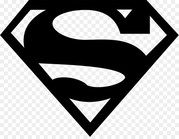 superman,superman logo,batman,supergirl,logo,art,man of steel,superman classic,superman returns,heart,love,area,monochrome photography,text,symbol,brand,line,black and white,png