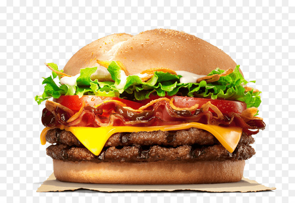 hamburger,whopper,tendercrisp,burger king grilled chicken sandwiches,burger king hamburger,burger king specialty sandwiches,french fries,barbecue,burger king,chicken sandwich,sandwich,burger king global mall banqiao,burger king menu,side dish,fast food,cheeseburger,breakfast sandwich,veggie burger,buffalo burger,food,junk food,dish,patty,finger food,american food,fried food,blt,slider,kids meal,cheese,salmon burger,recipe,ham and cheese sandwich,breakfast,png