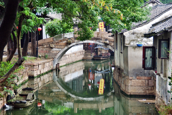 cc0,c1,suzhou,china,tradition,bridge,free photos,royalty free