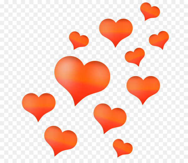 love,heart,love hearts,pixabay,sacred heart,desktop wallpaper,compromisso,stockxchng,orange,png