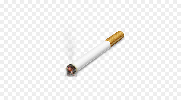 cigarette,ico,csssprites,cigar,smoking,tobacco smoking,apple icon image format,tobacco,camel,tobacco products,baseball equipment,png