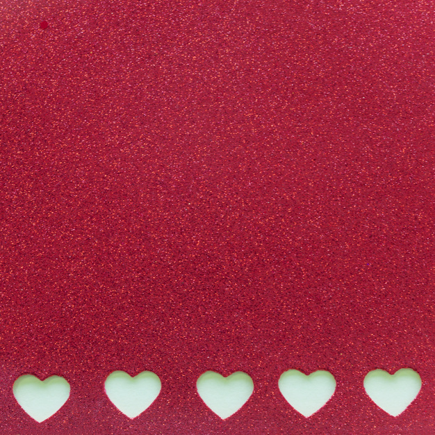 heart,card,love,ornament,paper,light,green,table,red,space,art,color,celebration,valentines day,glitter,colorful,holiday,square,shape,decoration
