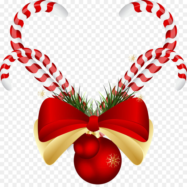 candy cane,stick candy,polkagris,candy apple,lollipop,ribbon candy,candy cane christmas,candy,christmas day,caramel,confectionery,walking stick,peppermint,christmas ornament,christmas,heart,food,christmas decoration,holiday,png