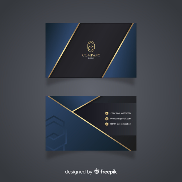 logo,business card,business,abstract,card,template,office,visiting card,luxury,presentation,stationery,elegant,corporate,company,abstract logo,corporate identity,modern,branding,visit card,print