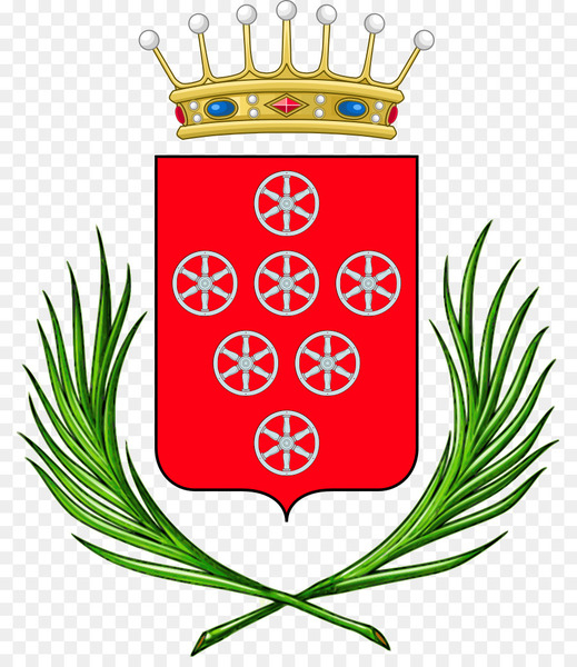 alghero,nizza monferrato,total war attila,coat of arms,download,wikimedia commons,monferrat,sardinia,plant,png